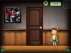 게임 Amgel Kids Room Escape 346