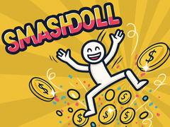 게임 Smashdoll