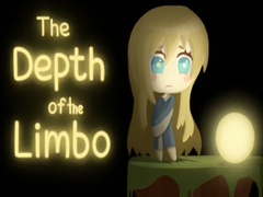 게임 The Depth of the Limbo