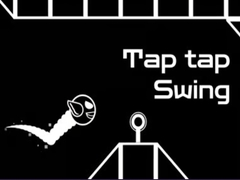 게임 Tap tap Swing
