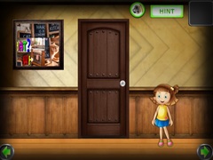 게임 Amgel Kids Room Escape 347