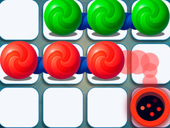 게임 Marble Puzzle Quest