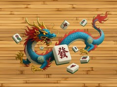 게임 Just Mahjong
