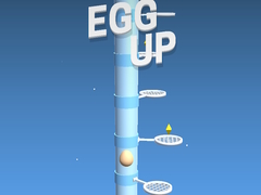 게임 Egg Up
