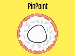 게임 PinPoint