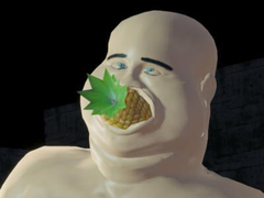 게임 Please Dont Feed Me