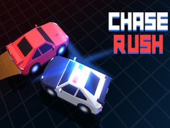 게임 Chase Rush