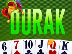 게임 Durak