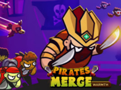 게임 Pirates Merge: War Path