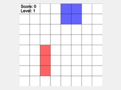 게임 Block Burst Puzzle Zenith