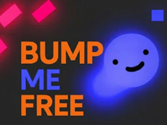 게임 Bump Me Free