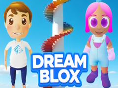 게임 Dream Blox