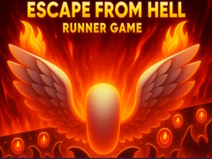 게임 Escape from Hell