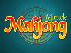 게임 Miracle Mahjong