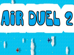 게임 Air Duel 2