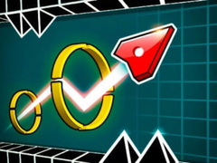 게임 Wave Road 3D