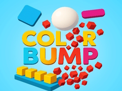 게임 Color Bump 