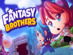 게임 Fantasy Brothers