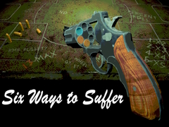 게임 Six Ways to Suffer