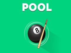 게임 Pool 8