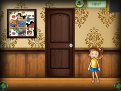 게임 Amgel Kids Room Escape 349