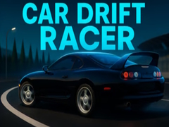 게임 Car Drift Racer
