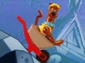 게임 Scooby Doo Construction