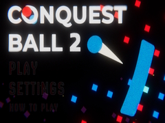 게임 Conquest Ball 2