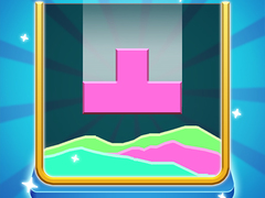 게임 Sand Block Blast