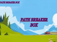 게임 Path Breaker Box
