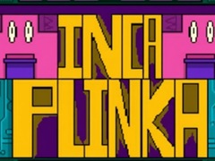게임 Inca Plinka