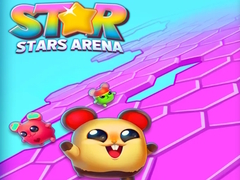 게임 Star Stars Arena