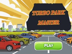 게임 Turbo Park Master