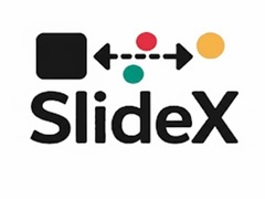 게임 Slidex