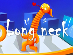 게임 Long neck