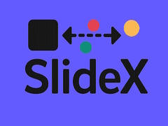 게임 SlideX