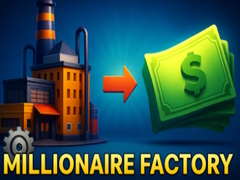 게임 Millionaire Factory
