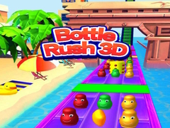 게임 Bottle Rush 3D