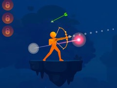 게임 Archers Random