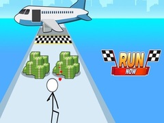 게임 Run Now