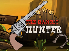 게임 Bandits Bane