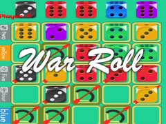 게임 War Roll