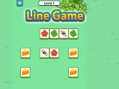 게임 Line Game