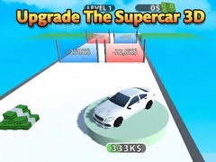 게임 Upgrade The Supercar 3D