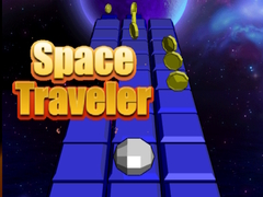 게임 Space Traveler