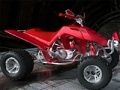 게임 ATV Racer