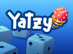 게임 Ultimate Yatzy