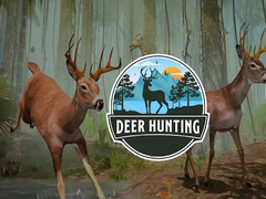 게임 Deer Hunting 