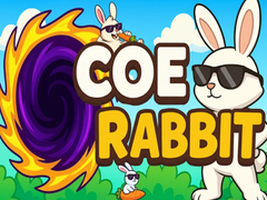 게임 Coe Rabbit