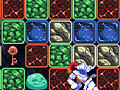 게임 Knightfall